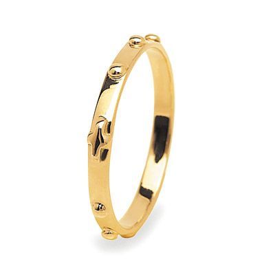 Golden wedding rings 18k 2.2mm (code FRU010GG)